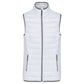majcoteka:sku:ka6114wh-xs:color:ka6114-white-a1.jpg