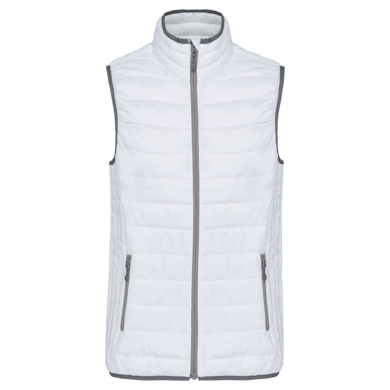 majcoteka:sku:ka6114wh-xs:color:ka6114-white-a1.jpg