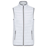 majcoteka:sku:ka6114wh-xs:color:ka6114-white-a1.jpg
