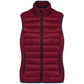 majcoteka:sku:ka6114wn-xs:color:ka6114-wine-a1.jpg