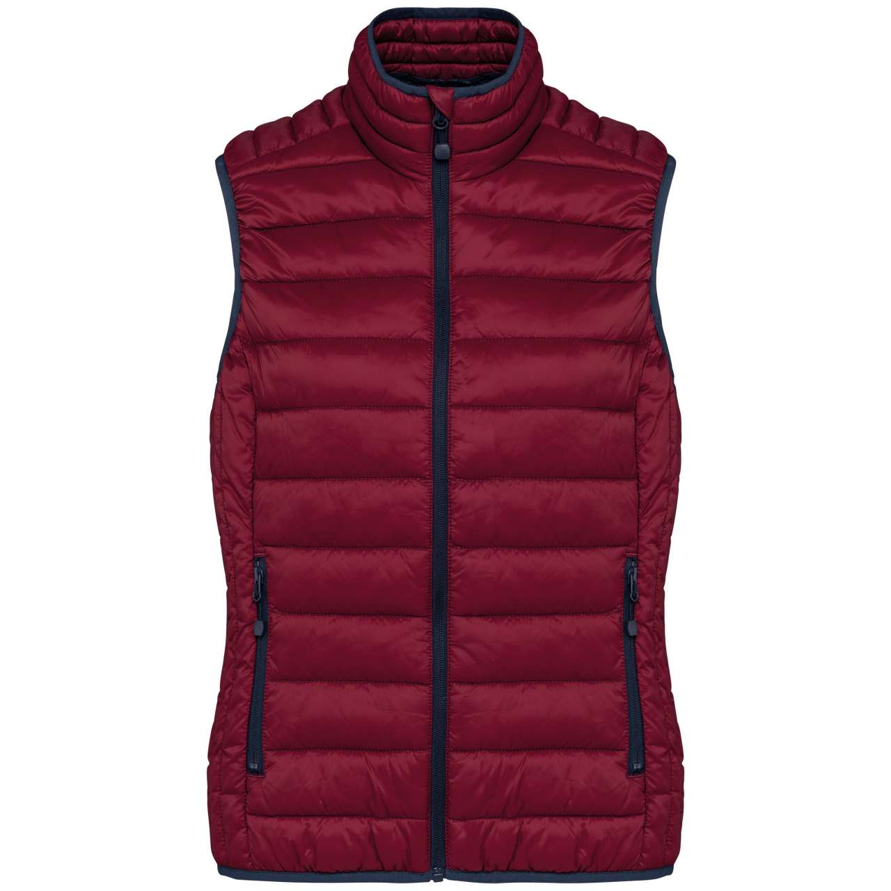 majcoteka:sku:ka6114wn-xs:color:ka6114-wine-a1.jpg