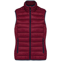 majcoteka:sku:ka6114wn-xs:color:ka6114-wine-a1.jpg