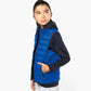 majcoteka:style:KA6115:alt:ka6115-10.jpg