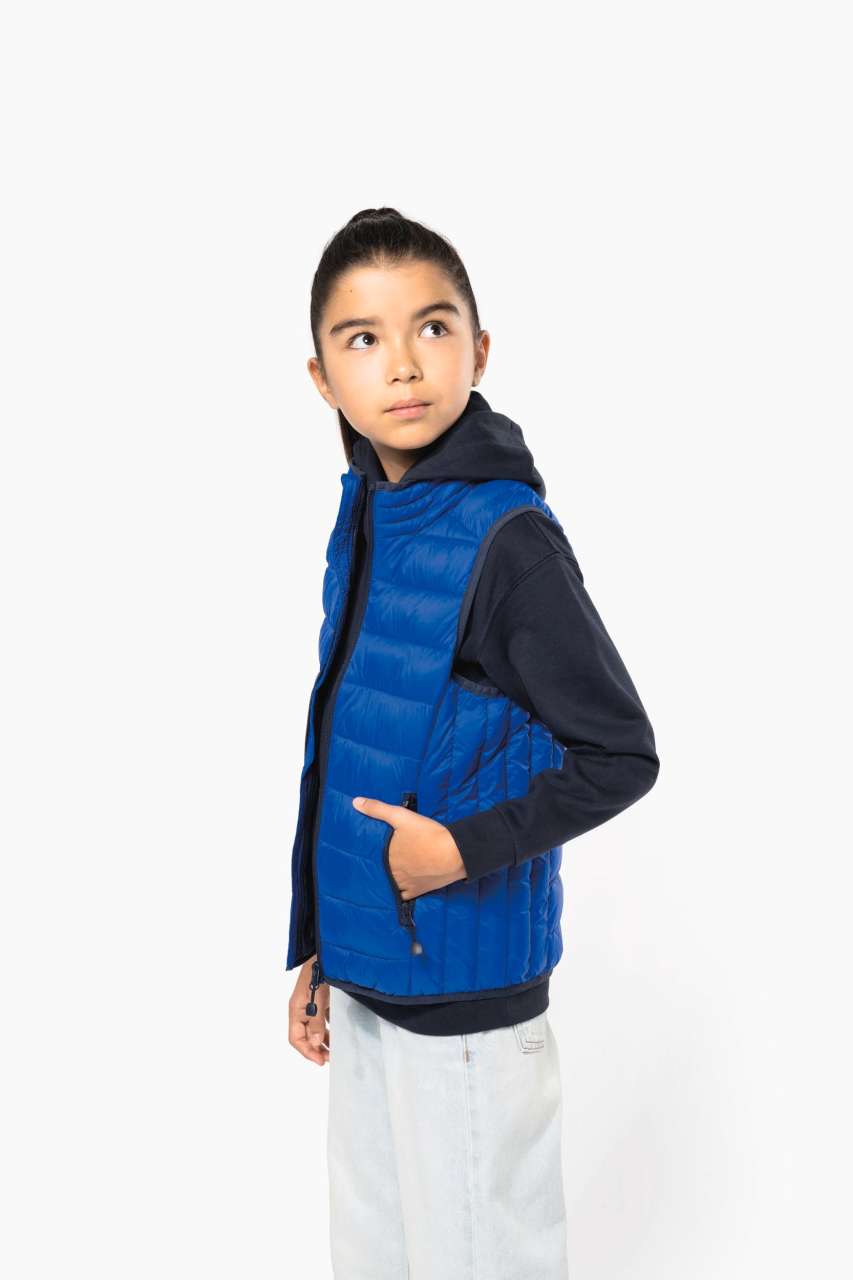 majcoteka:style:KA6115:alt:ka6115-10.jpg