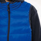 majcoteka:style:KA6115:alt:ka6115-2.jpg