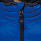 majcoteka:style:KA6115:alt:ka6115-4.jpg