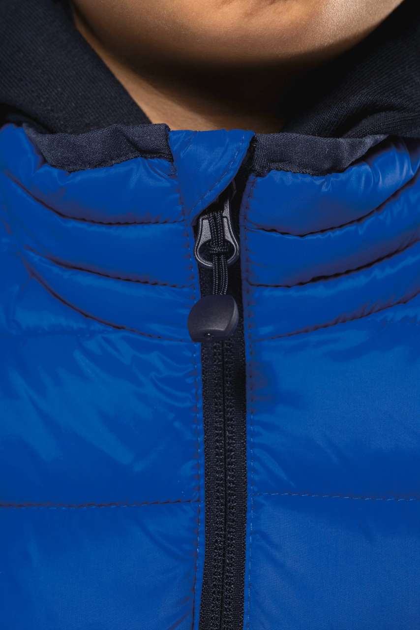 majcoteka:style:KA6115:alt:ka6115-4.jpg