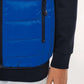 majcoteka:style:KA6115:alt:ka6115-5.jpg