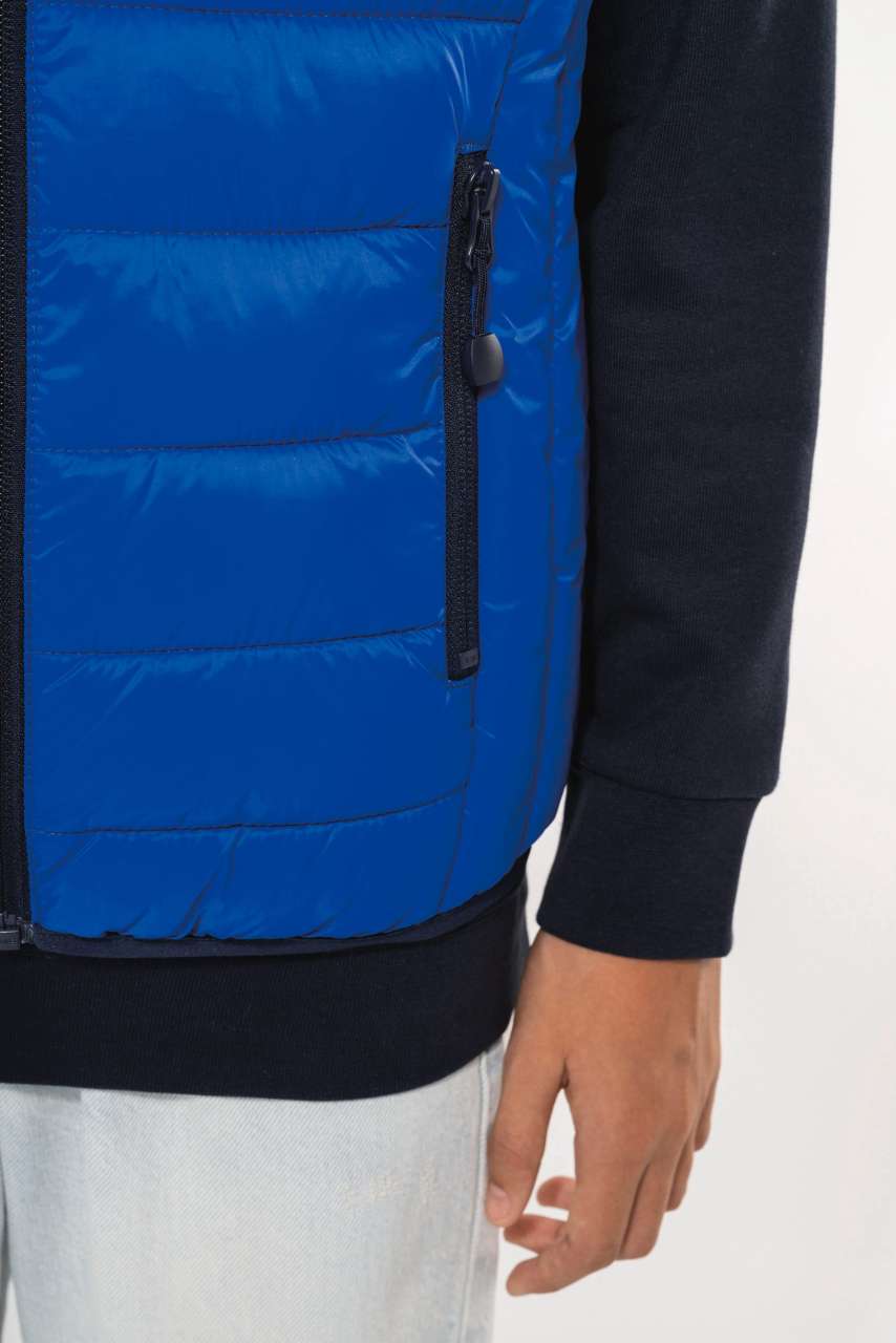 majcoteka:style:KA6115:alt:ka6115-5.jpg