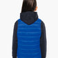 majcoteka:style:KA6115:alt:ka6115-6.jpg