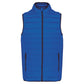 majcoteka:sku:ka6115lro-10/12:color:ka6115-light_royal_blue-a1.jpg