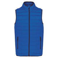 majcoteka:sku:ka6115lro-10/12:color:ka6115-light_royal_blue-a1.jpg