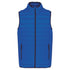 majcoteka:sku:ka6115lro-10/12:color:ka6115-light_royal_blue-a1.jpg