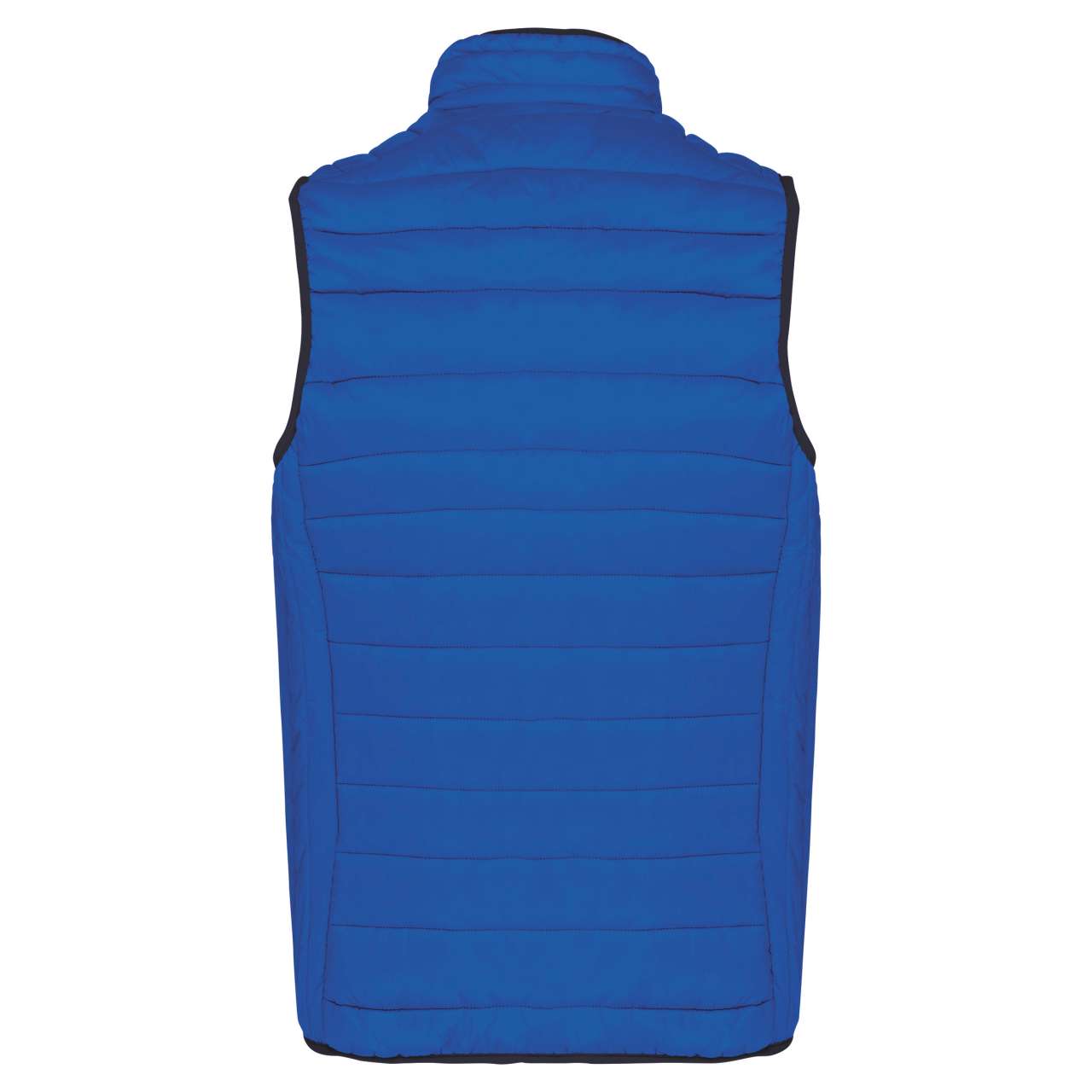majcoteka:sku:ka6115lro-10/12:packshot:ka6115-light_royal_blue-b1.jpg
