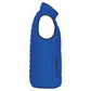 majcoteka:sku:ka6115lro-10/12:packshot:ka6115-light_royal_blue-c1.jpg