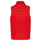 majcoteka:sku:ka6115re-10/12:color:ka6115-red-a1.jpg