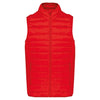 majcoteka:sku:ka6115re-10/12:color:ka6115-red-a1.jpg