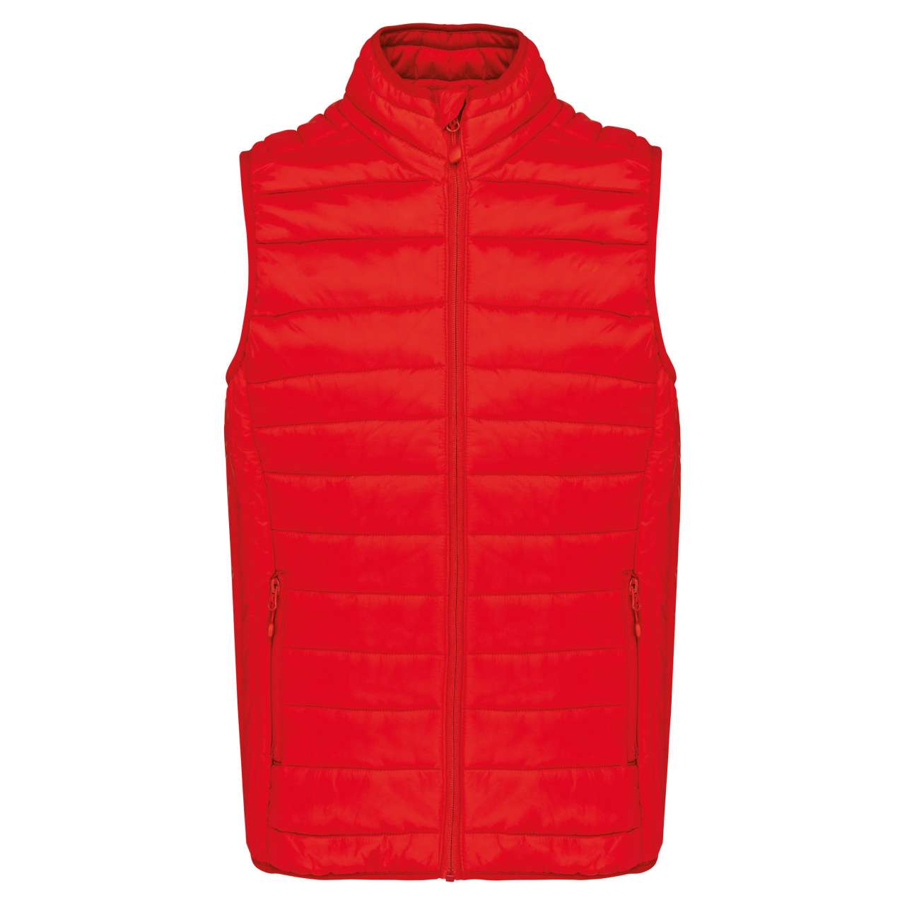 majcoteka:sku:ka6115re-10/12:color:ka6115-red-a1.jpg