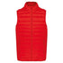 majcoteka:sku:ka6115re-10/12:color:ka6115-red-a1.jpg