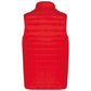 majcoteka:sku:ka6115re-10/12:packshot:ka6115-red-b1.jpg