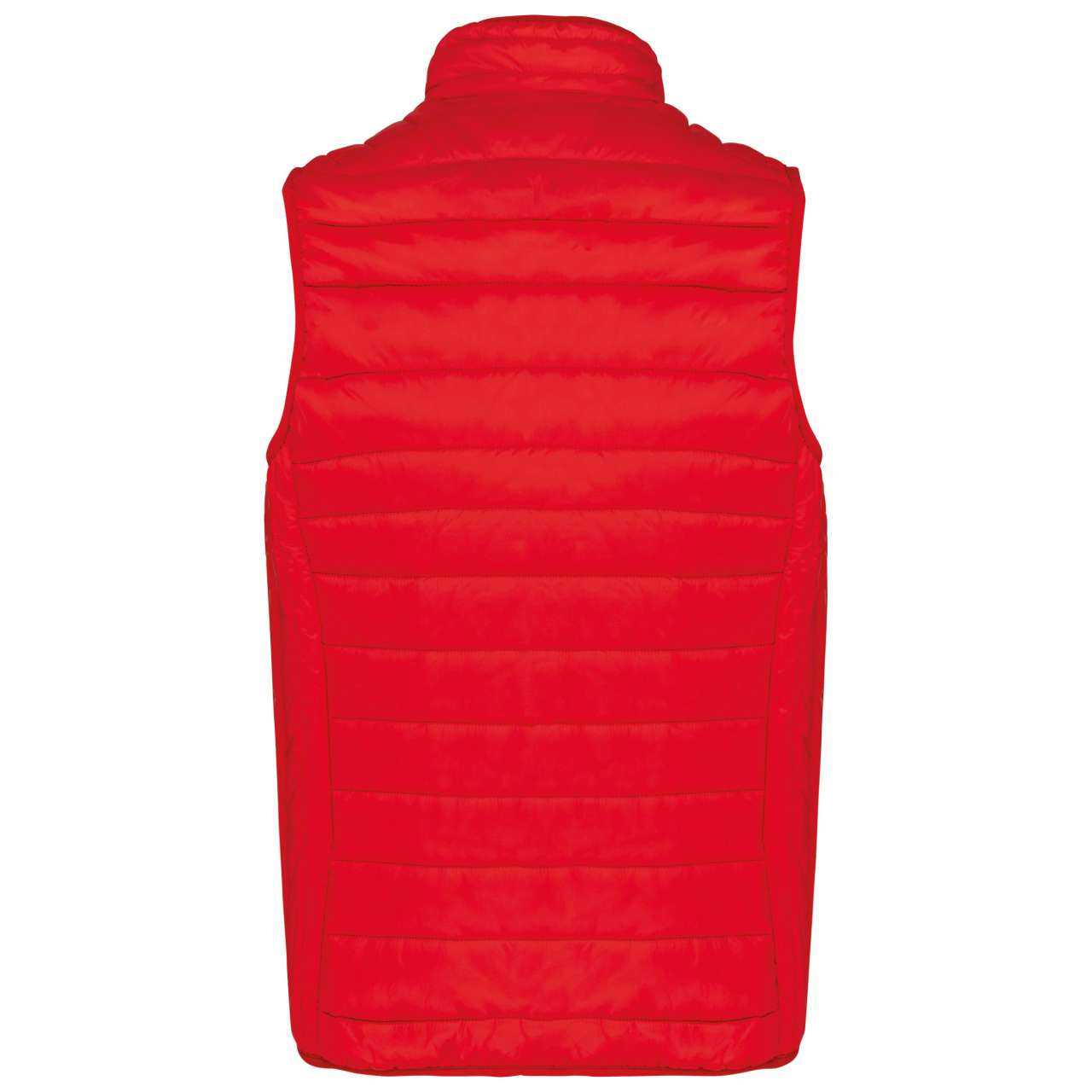 majcoteka:sku:ka6115re-10/12:packshot:ka6115-red-b1.jpg