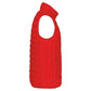 majcoteka:sku:ka6115re-10/12:packshot:ka6115-red-c1.jpg