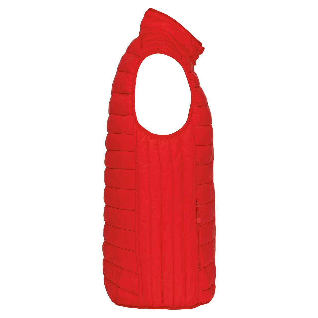 majcoteka:sku:ka6115re-10/12:packshot:ka6115-red-c1.jpg