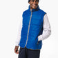 majcoteka:style:KA6116:main:ka6116-1.jpg