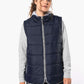 majcoteka:style:KA6116:alt:ka6116-10.jpg