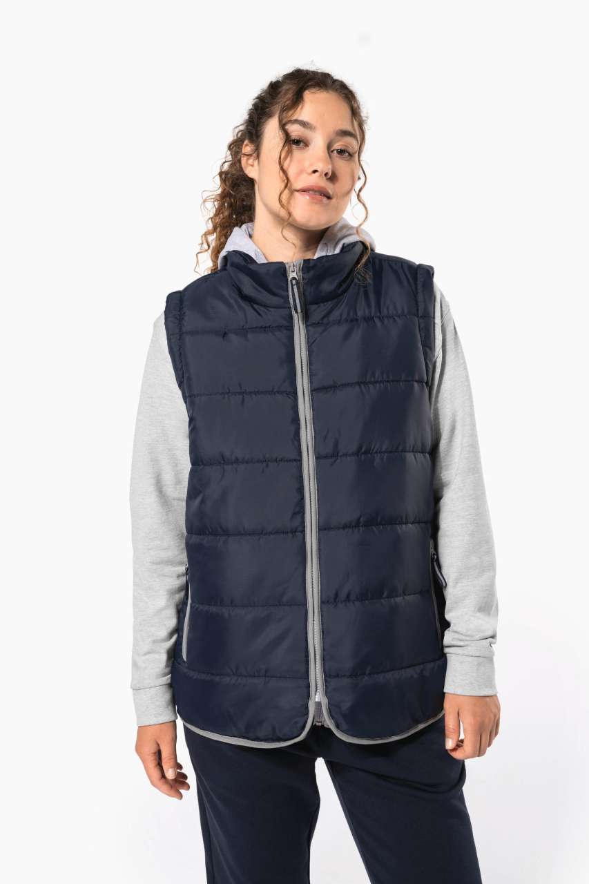 majcoteka:style:KA6116:alt:ka6116-10.jpg