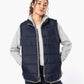 majcoteka:style:KA6116:alt:ka6116-18.jpg