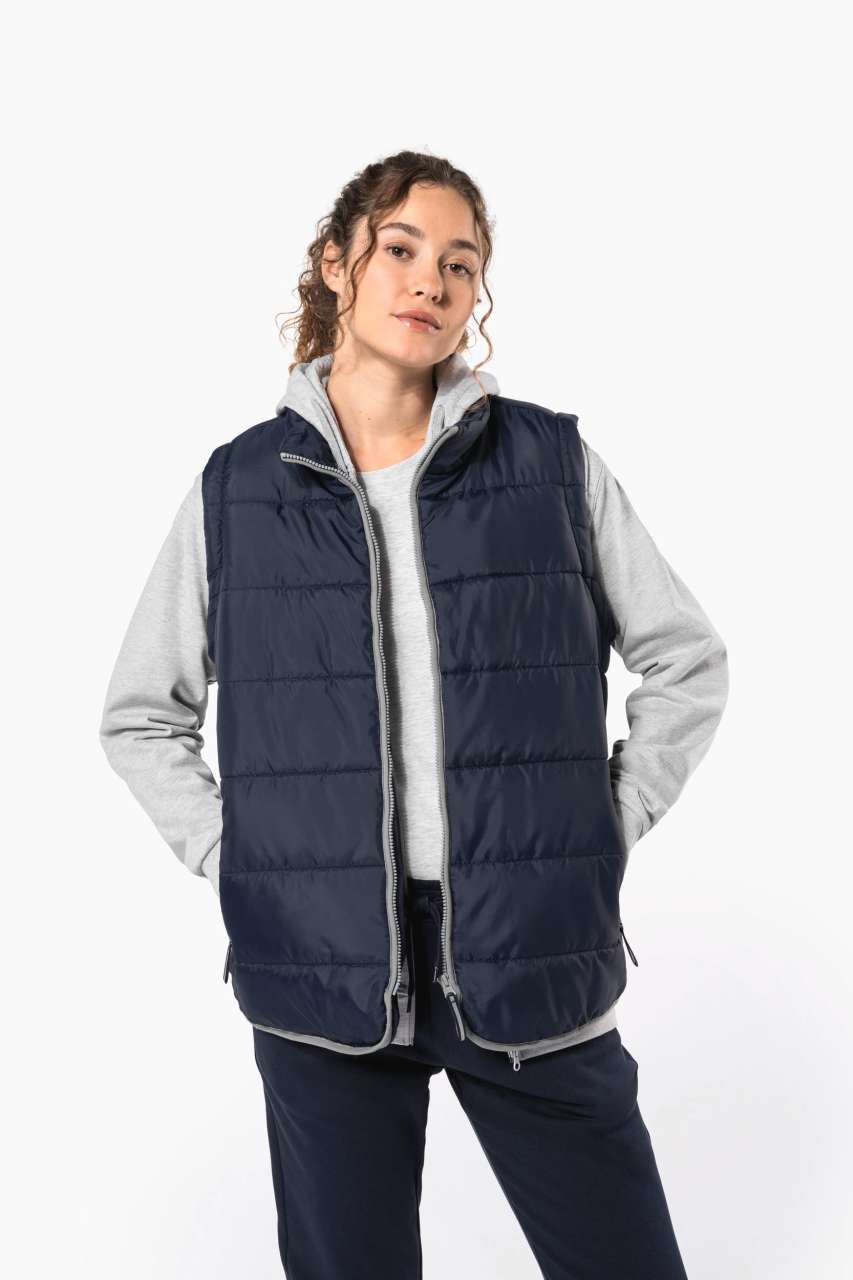 majcoteka:style:KA6116:alt:ka6116-18.jpg