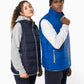 majcoteka:style:KA6116:alt:ka6116-19.jpg