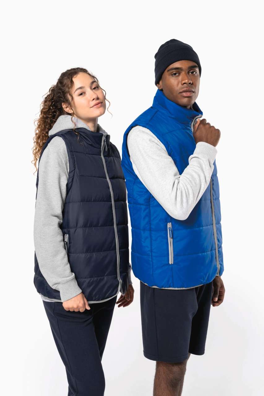 majcoteka:style:KA6116:alt:ka6116-19.jpg