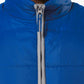majcoteka:style:KA6116:alt:ka6116-2.jpg