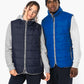 majcoteka:style:KA6116:alt:ka6116-20.jpg