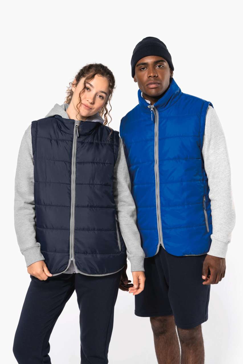 majcoteka:style:KA6116:alt:ka6116-20.jpg