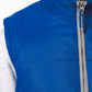 majcoteka:style:KA6116:alt:ka6116-4.jpg
