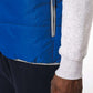 majcoteka:style:KA6116:alt:ka6116-5.jpg
