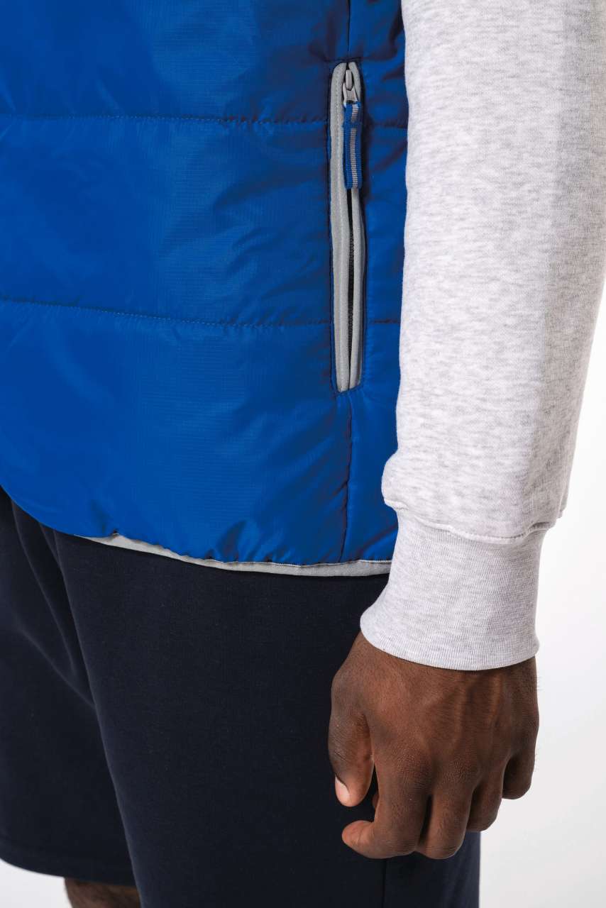 majcoteka:style:KA6116:alt:ka6116-5.jpg