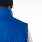 majcoteka:style:KA6116:alt:ka6116-6.jpg