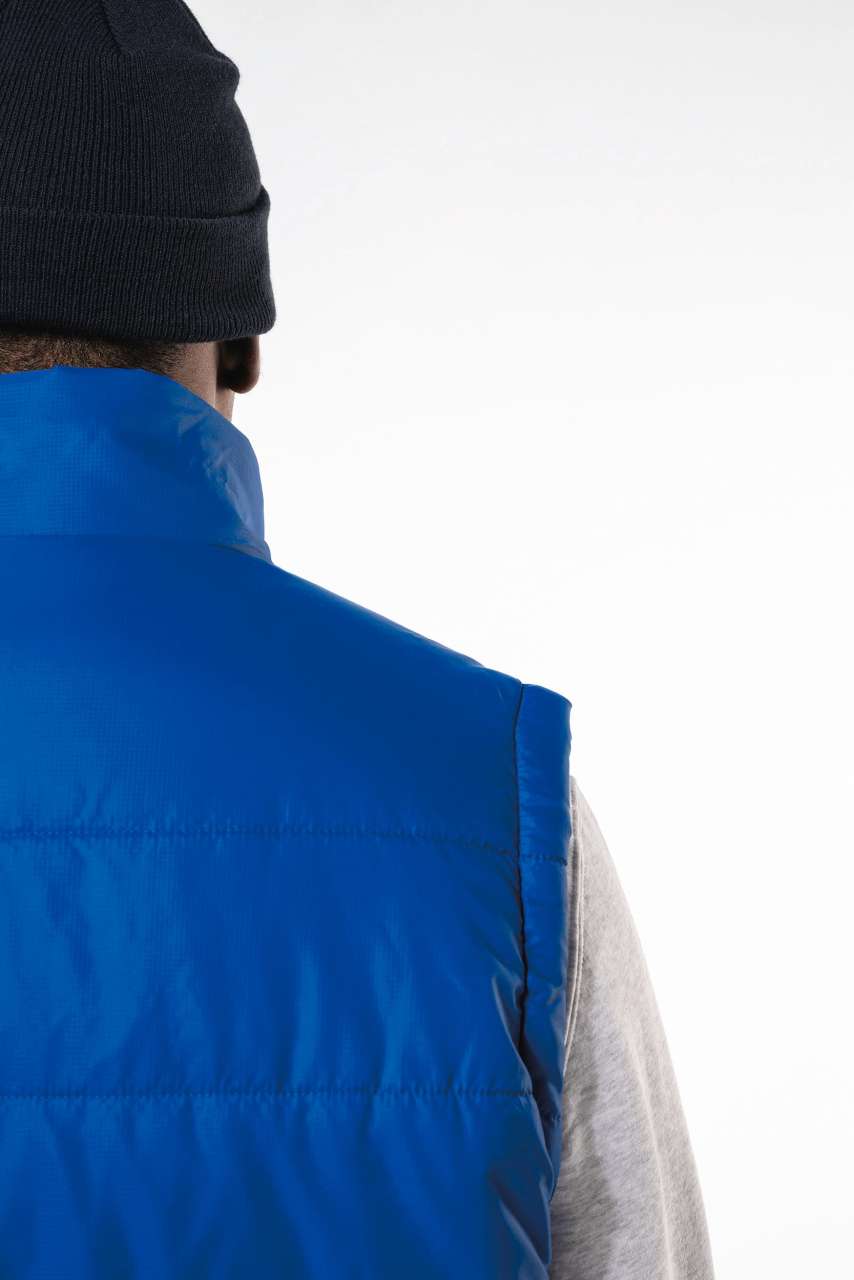 majcoteka:style:KA6116:alt:ka6116-6.jpg
