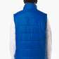 majcoteka:style:KA6116:alt:ka6116-7.jpg