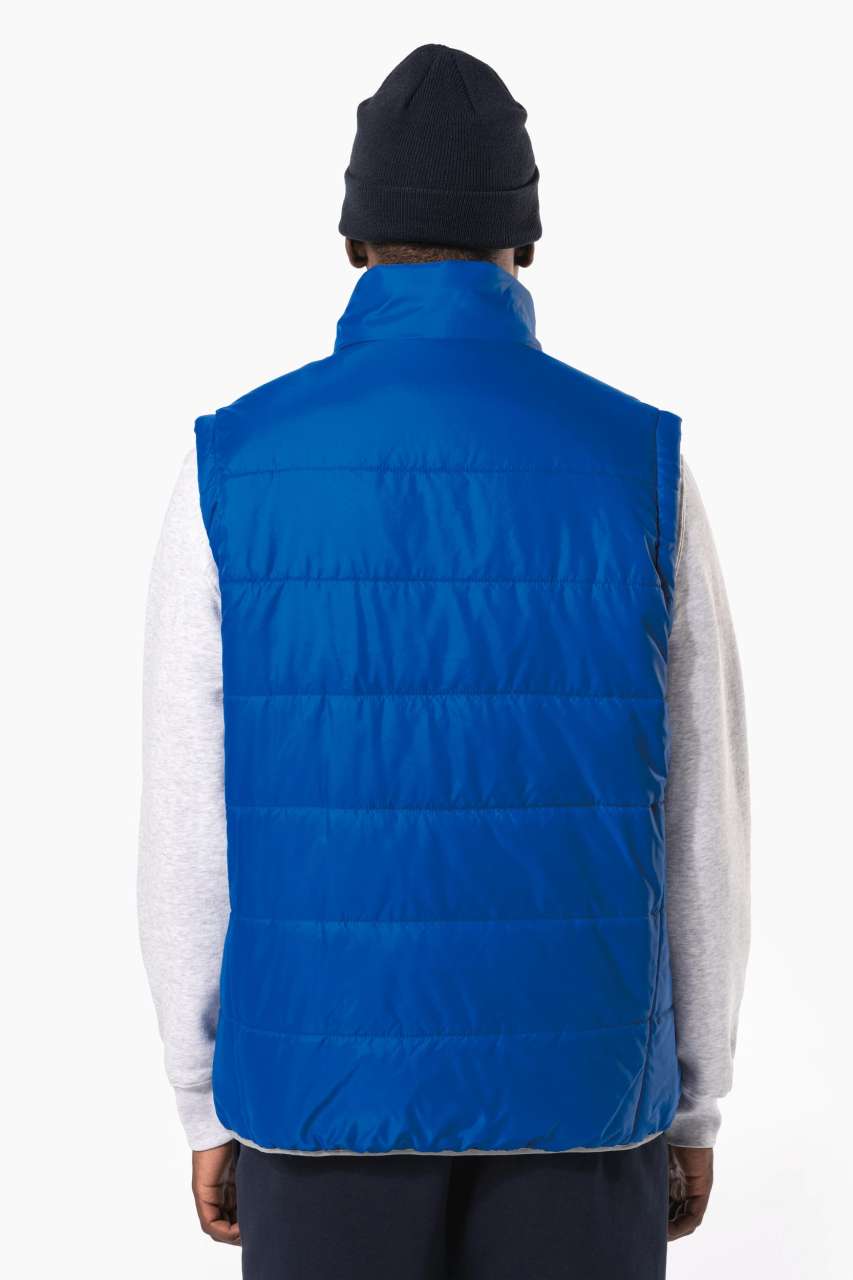 majcoteka:style:KA6116:alt:ka6116-7.jpg