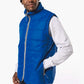 majcoteka:style:KA6116:alt:ka6116-8.jpg