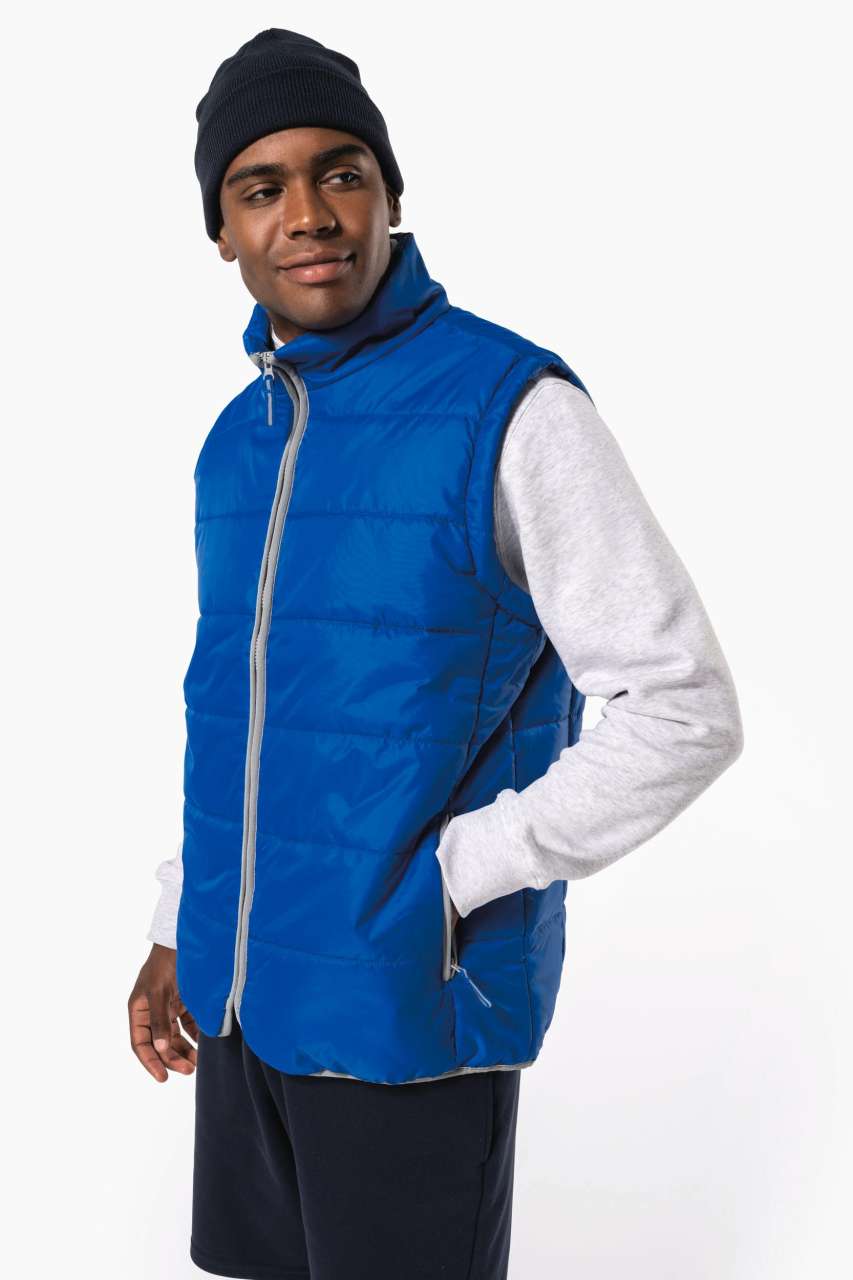 majcoteka:style:KA6116:alt:ka6116-8.jpg