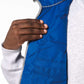majcoteka:style:KA6116:alt:ka6116-9.jpg