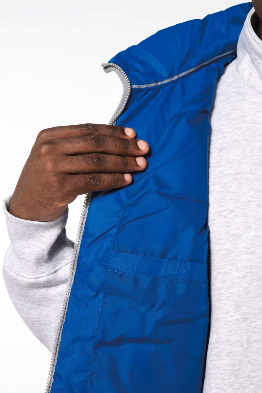 majcoteka:style:KA6116:alt:ka6116-9.jpg