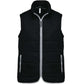 majcoteka:sku:ka6116bl-xs:color:ka6116-black-a1.jpg