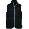 majcoteka:sku:ka6116bl-xs:color:ka6116-black-a1.jpg